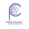 ProTouch Website Services