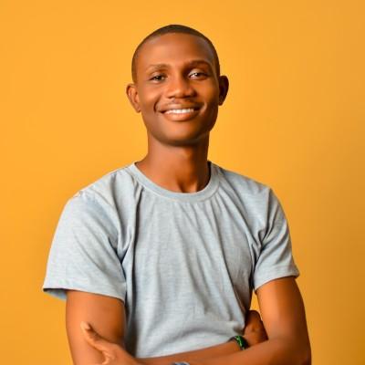 Alex Agalabri