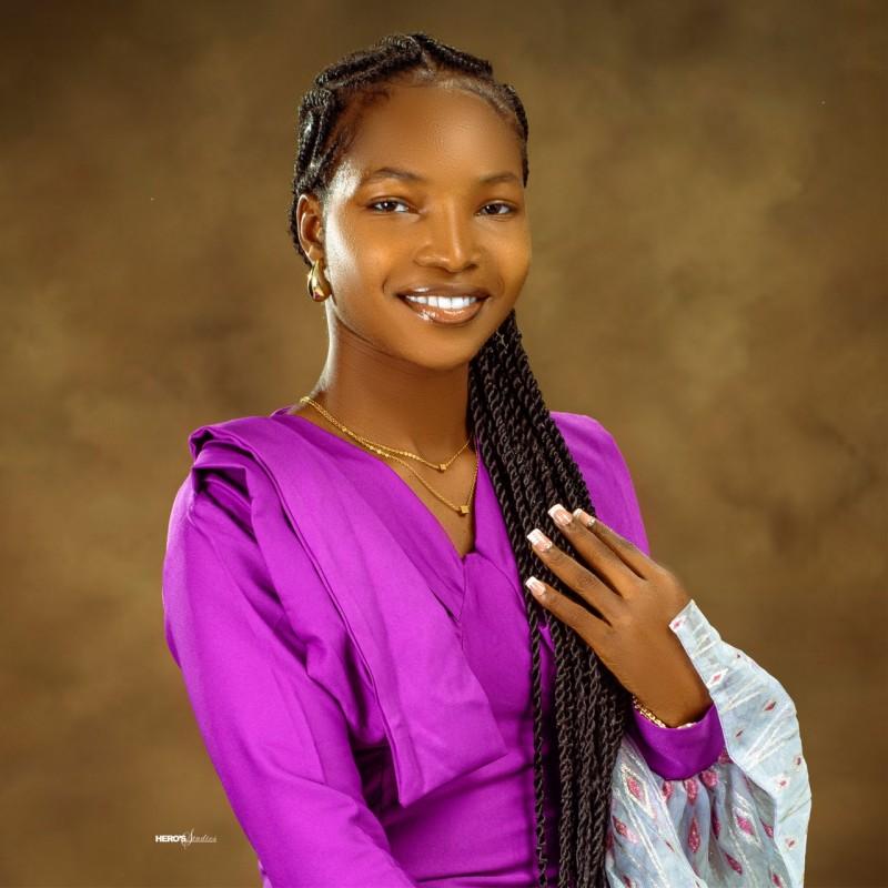 Rita Akoke