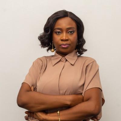 Amarachi Stanley