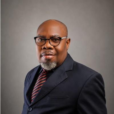 Emmanuel Sorokwu