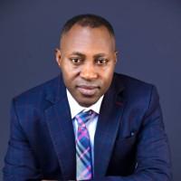 Godwin Gabriel